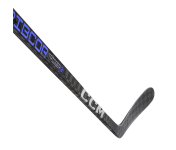 RIBCOR TRIGGER 9K SR