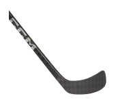 RIBCOR TRIGGER 9K SR