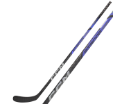 RIBCOR TRIGGER 9K SR