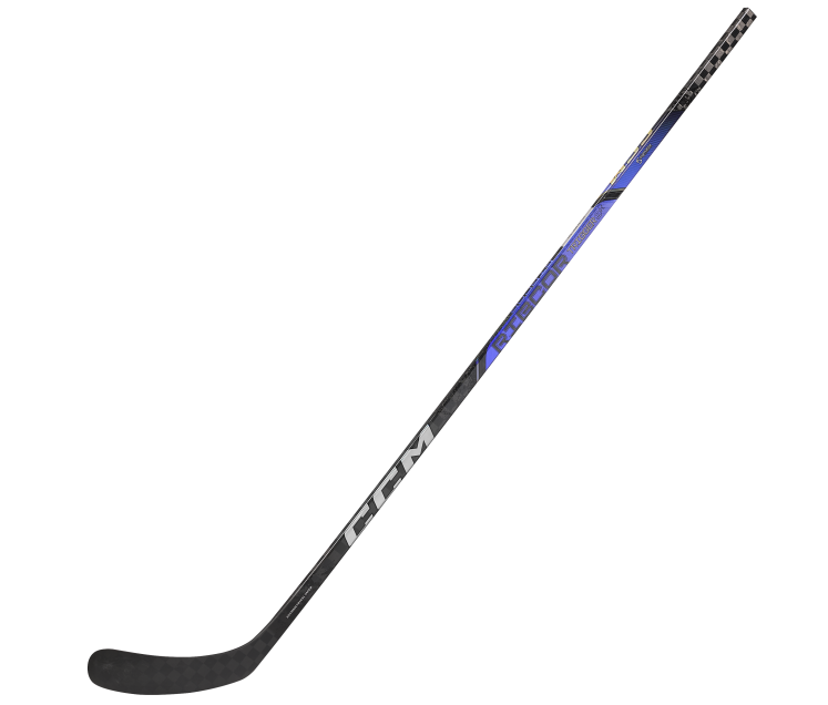 RIBCOR TRIGGER 9K SR