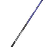 RIBCOR TRIGGER 9K INT