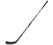 RIBCOR TRIGGER 9 INT