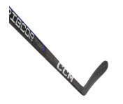 RIBCOR TRIGGER 9 INT