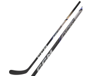 RIBCOR TRIGGER 9 INT