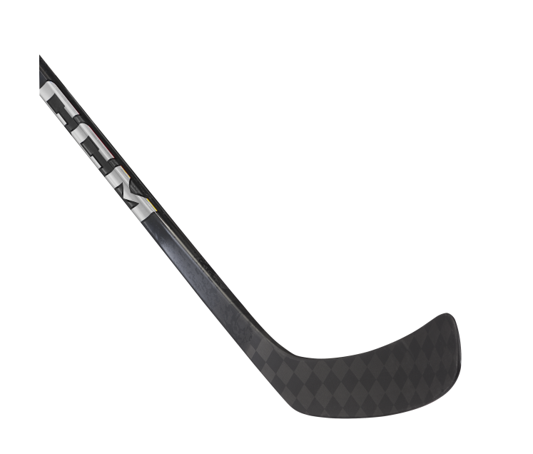 RIBCOR TRIGGER 9 INT