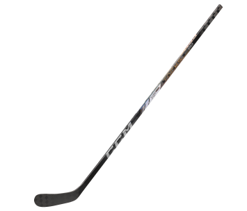 TACKS XF PRO JR