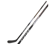 TACKS XF PRO YT