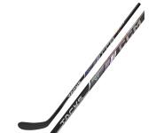 TACKS XF SR