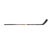 TACKS XF SR