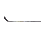 TACKS XF SR