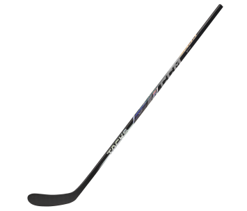 TACKS XF SR