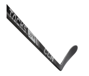 TACKS XF70 SR