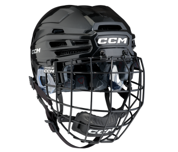 TACKS 920 MASK