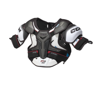 JETSPEED FT8 PRO JR