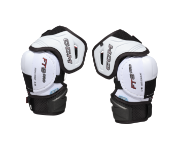 JETSPEED FT8 PRO JR