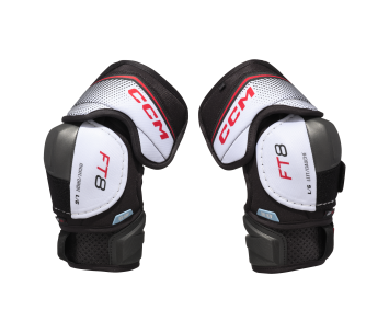JETSPEED FT8 JR