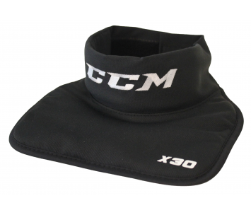 X30 NECK GUARD SR