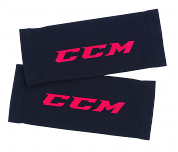 LACE BITE PROTECTION SR