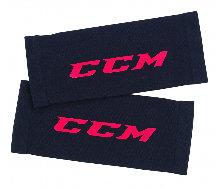 LACE BITE PROTECTION SR