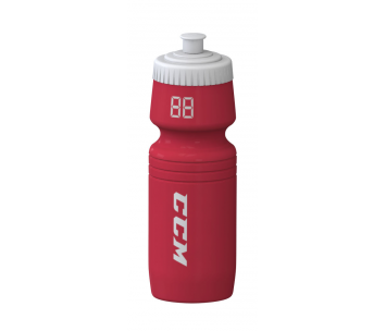 BOTTLE CCM 0,7