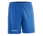 CORE GAME SHORTS