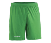 CORE GAME SHORTS