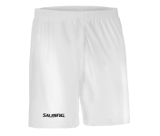 CORE GAME SHORTS