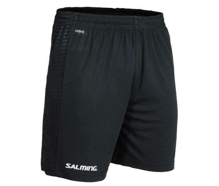 GRANITE GAME SHORTS