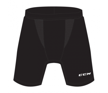 PERFORMANCE COMPRESSION SHORT SR