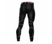 PRO 360 GOALIE PANT SR