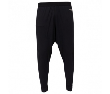 PERFORMANCE LOSE FIT PANT SR