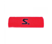 Knitted Headband 
