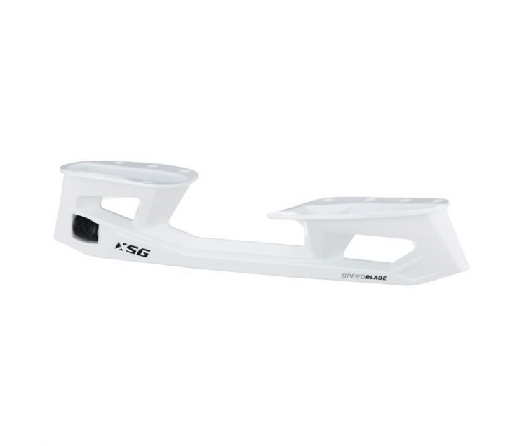 SPEEDBLADE XSG HOLDER stanga